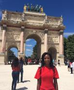 19510351_1619852741381681_6649890631352122782_n