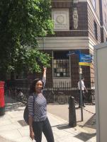 19601448_1626254957408126_7397468917228347976_n