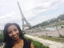 19665660_1626254964074792_2198552854833289045_n